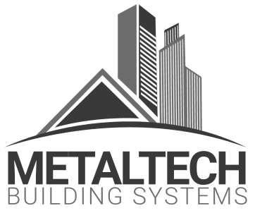 MetalTech